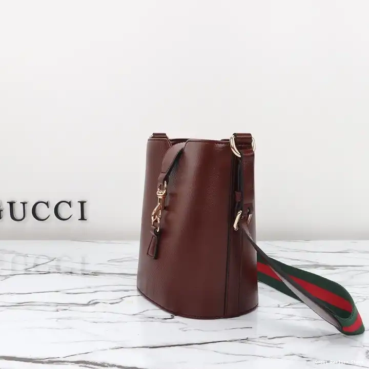 REP Bags Gucci 2405YA0122 0426
